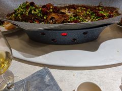-卫鼎轩·家宴(水上公园店)
