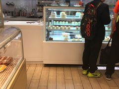 -好利来(交大店)