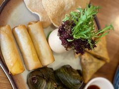 -泰堤坊(淡水体育馆店)