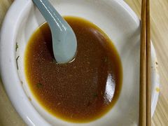 -陀块头面馆(梅岭南路店)
