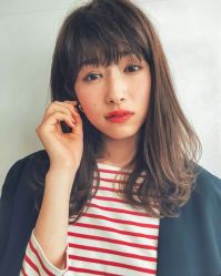 -和木形象