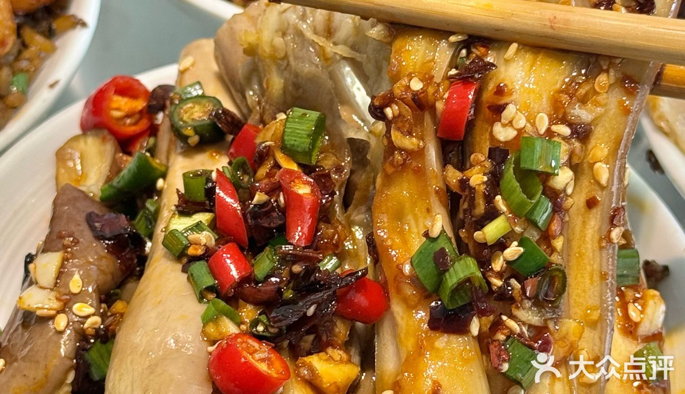 三里屯！你果然很超前！