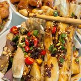 三里屯！你果然很超前！