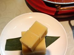 -沱江小镇 (良乡店)