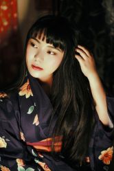 点击看大图 -持熹光年写真体验馆