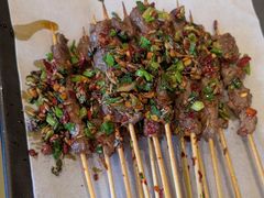 -聚味瞿记·龙虾堂(天元店)