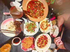 -万达广场(龙湖店)