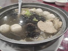 -鹅滋道(甘坑古镇店)