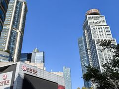 -1912街区