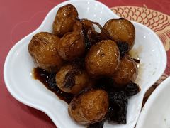 -红灯笼龙凤饭店(宁波老字号店)