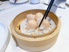 -万龙洲海鲜(阜外店)