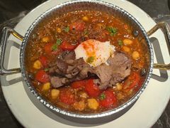 -LESCEDARS Brasserie Bistro香柏树