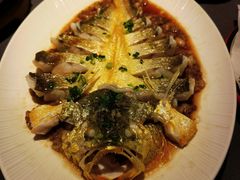 -小炳胜(卓悦中心店)