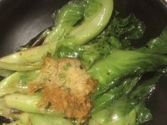 -光明招待所(邦凯科技园店)