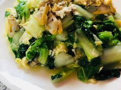 -九龙餐厅(大沽路店)