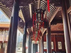 -钱业会馆