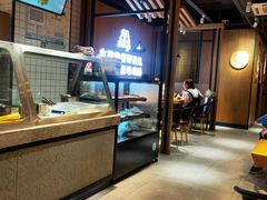 -姐弟俩土豆粉(沈阳铁西万达店)