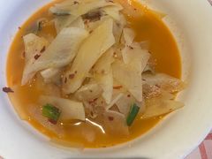 -最爱妈妈菜·宜春本地菜(一店)