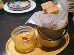 -西堤牛排(恒隆广场店)