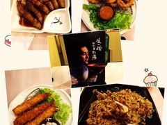 -味千拉面(大悦城店)