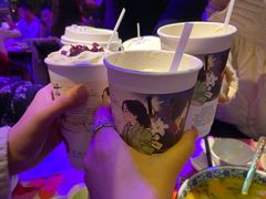 -胡桃里乐队酒馆(昙华林店)