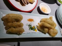 -码头见·潮汕菜(领展中心城店)