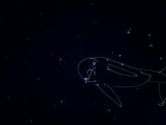 -济南方特东方神画