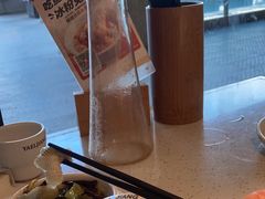 -江渔儿酸菜鱼(东厦一百店)