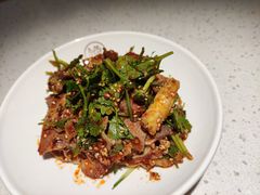 -江渔儿酸菜鱼(东厦一百店)