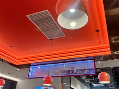 -八合里潮汕鲜牛肉火锅(福州万象城店)