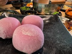 -沼津港精致料理·寿喜烧·烧鸟(漕河泾印象城店)