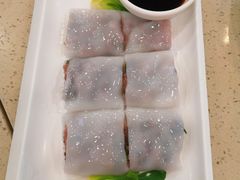 -点都德(盘福楼店)