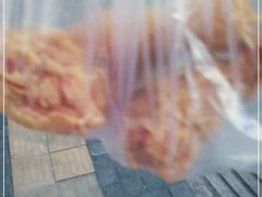 -满记烧饼(牛街东里小区一区店)