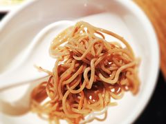 -胖哥俩肉蟹煲(济南世茂国际广场店)