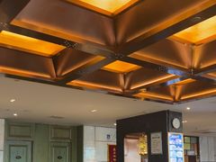-紫光园(马桥店)
