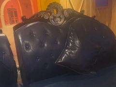 -唐会KTV(群力店)