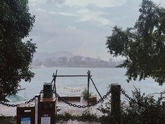 -古堰画乡景区