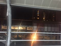 -布吉佳兆业广场