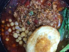 -苏渝轩锅盖面(润州万达广场店)