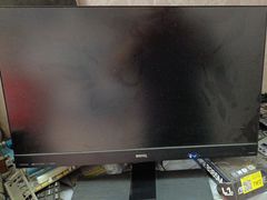 -鑫盛电脑科技(锦秋路店)