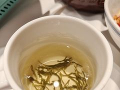 -湘语·湖南家常菜(新洲店)