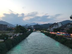 -土桥手掌鸡·26年灌县老味道(都江堰店)