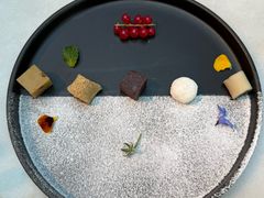 -晟永興(三里屯店)