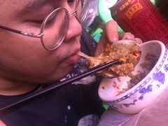 -金渝海鲜烧烤万州烤鱼店