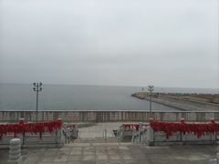 -天津妈祖文化园