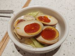 -味千拉面(又一城店)