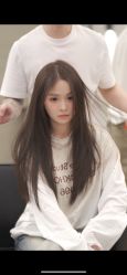 -SalonRivelin 沙龙瑞菱