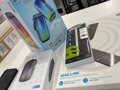 -Apple授权专营店(德汇万达店)