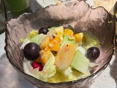 -Aqua Oasis 水天堂(常熟永旺店)