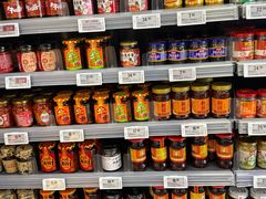 -Olé精品超市(新世界新丸中心店)